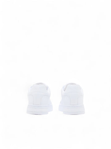 Sneakers Unisex - Bianco