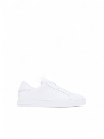 Sneakers Unisex - Bianco