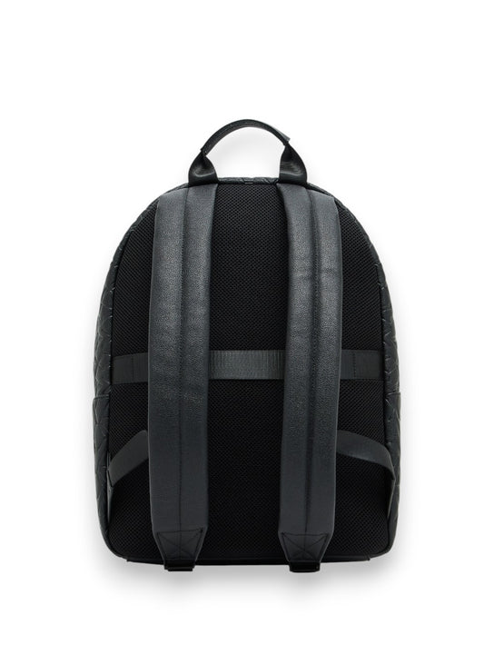Zaino Uomo - Black