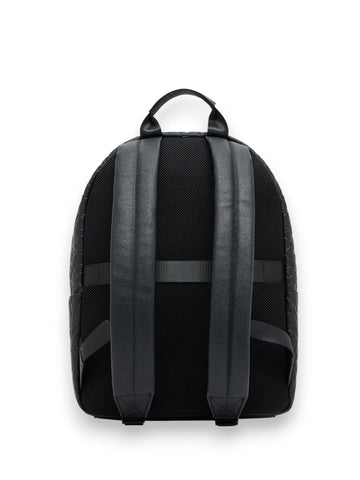 Zaino Uomo - Black