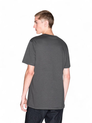 T-shirt Uomo - Verde