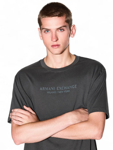 T-shirt Uomo - Verde