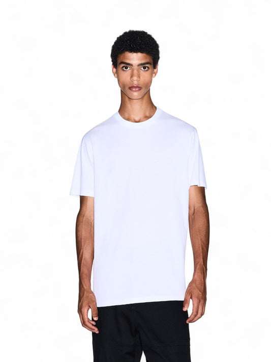 T-shirt Uomo - Bianco