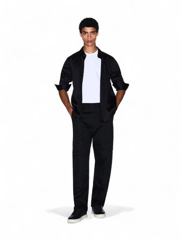 T-shirt Uomo - Bianco