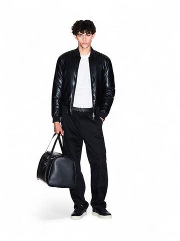 T-shirt Uomo - Bianco