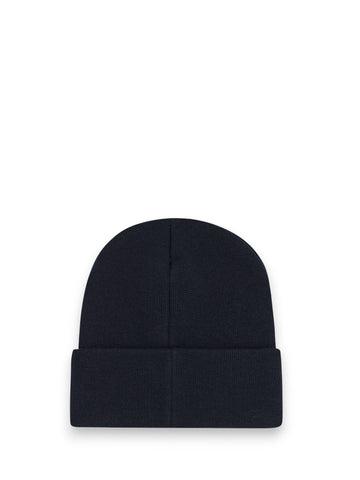 Cappello Uomo - Blu