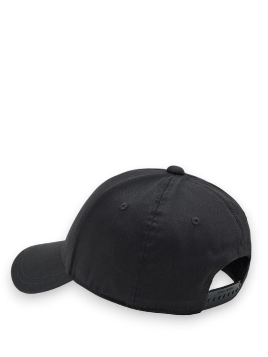 Cappello Uomo - Black