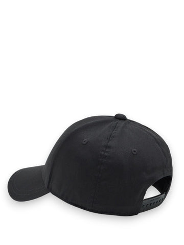 Cappello Uomo - Black