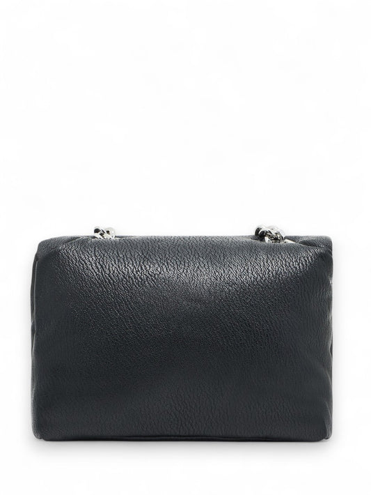 Borsa Donna - Black