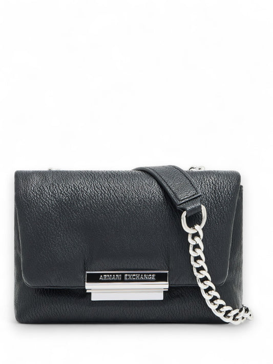 Borsa Donna - Black