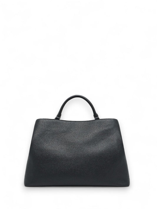 Borsa Donna - Black