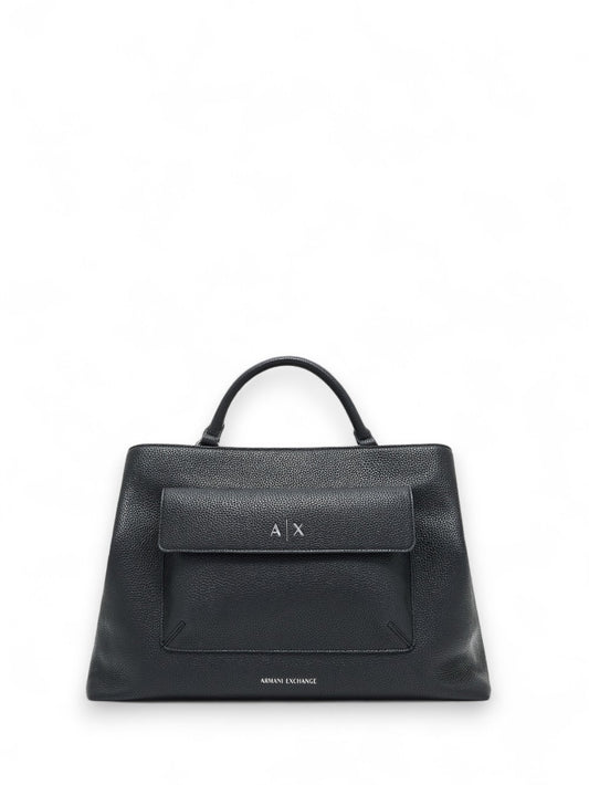 Borsa Donna - Black
