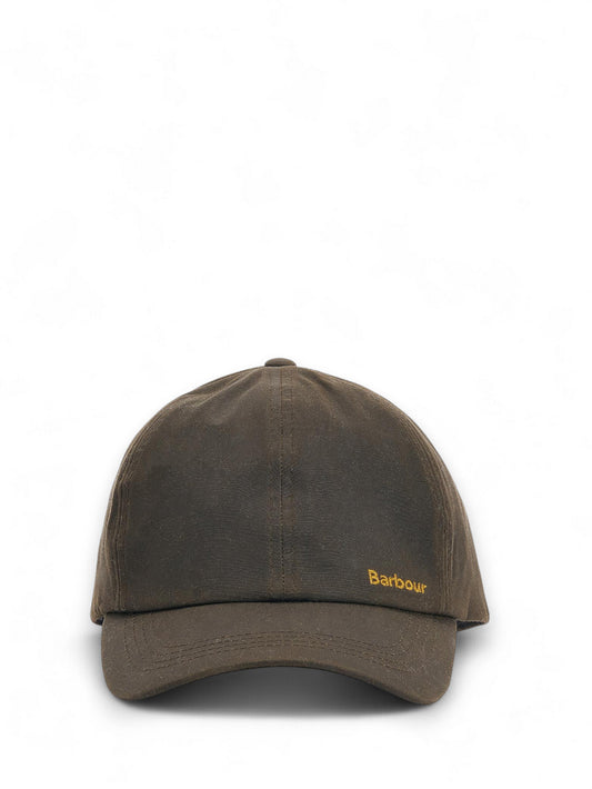 Cappello Donna - Verde