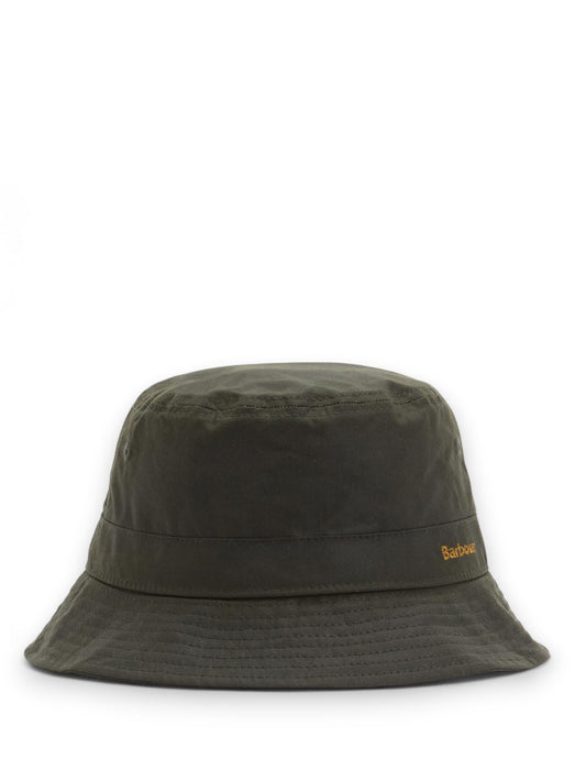 Cappello Donna - Fern