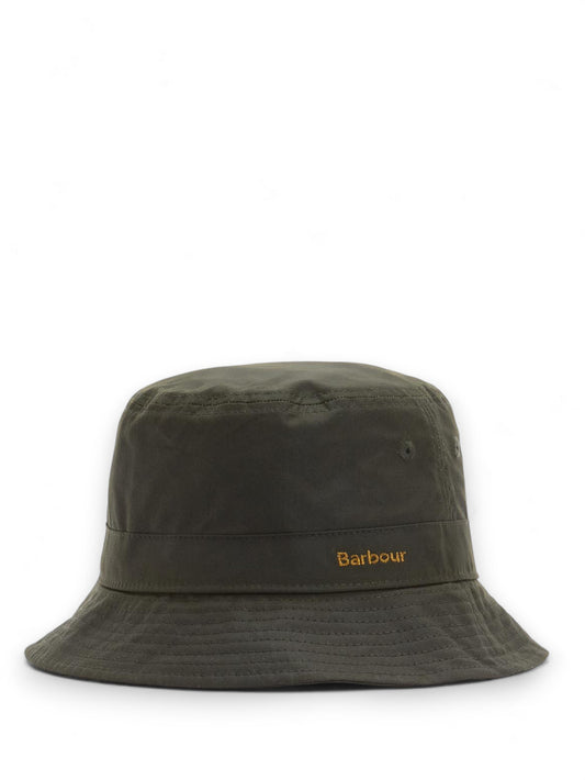 Cappello Donna - Fern