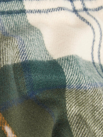 Sciarpa Donna - ANCIENT TARTAN