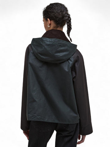 Giacca Donna - SAGE/RUSTIC/ANCIENT