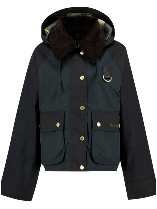 Giacca Donna - SAGE/RUSTIC/ANCIENT