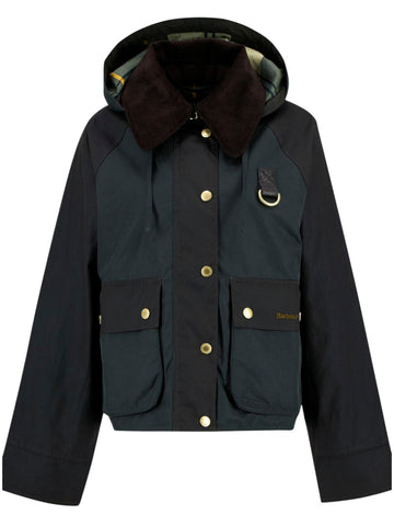 Giacca Donna - SAGE/RUSTIC/ANCIENT