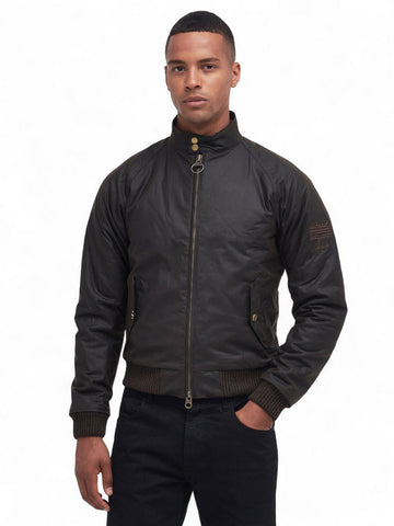 Giacca Uomo - Verdone