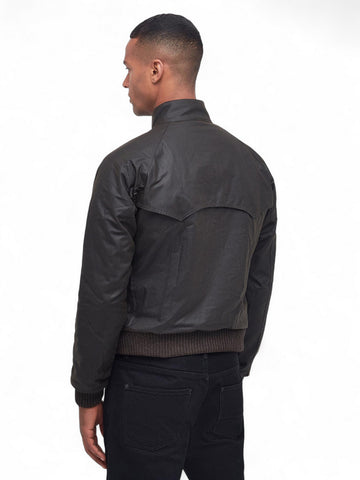 Giacca Uomo - Verdone