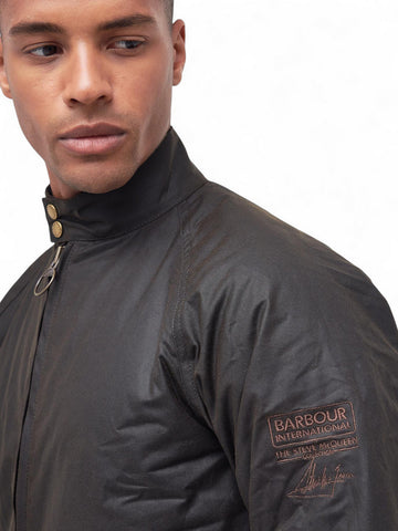 Giacca Uomo - Verdone