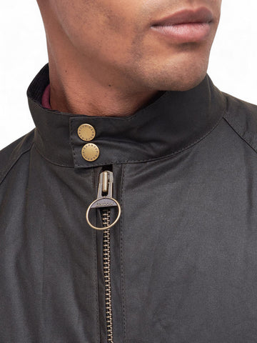 Giacca Uomo - Verdone