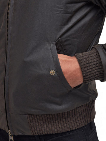 Giacca Uomo - Verdone