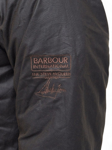 Giacca Uomo - Verdone