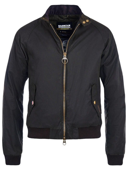 Giacca Uomo - Verdone