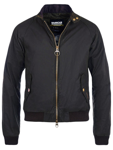 Giacca Uomo - Verdone