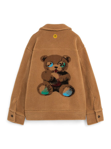 Giacca Unisex - LARK