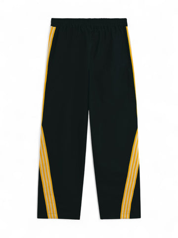 Pantalone Unisex - NERO/BLACK