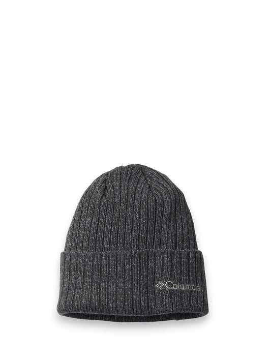 Cappello Unisex - Grigio
