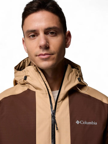 Giacca Uomo - multicolor