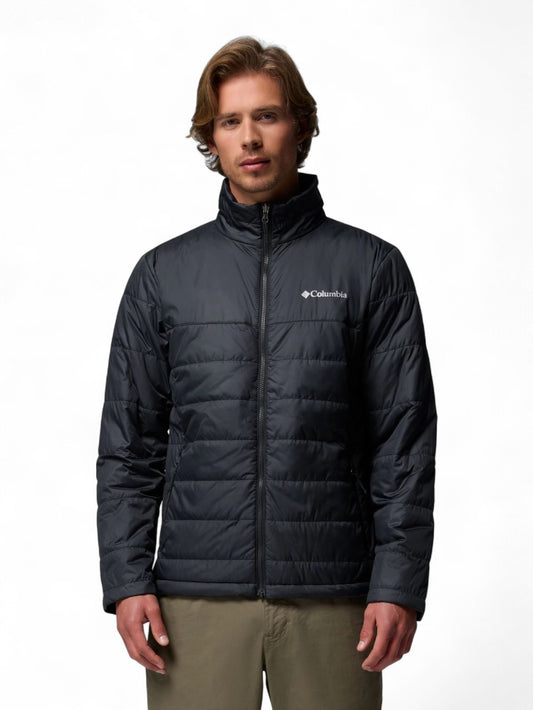 Giacca Uomo - Marrone