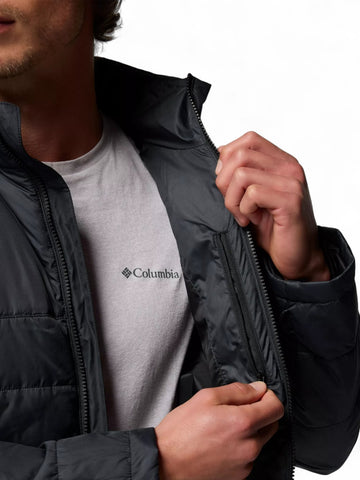 Giacca Uomo - Marrone