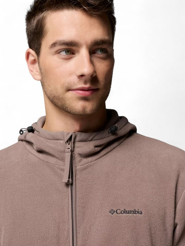 Giacca Uomo - Tortora