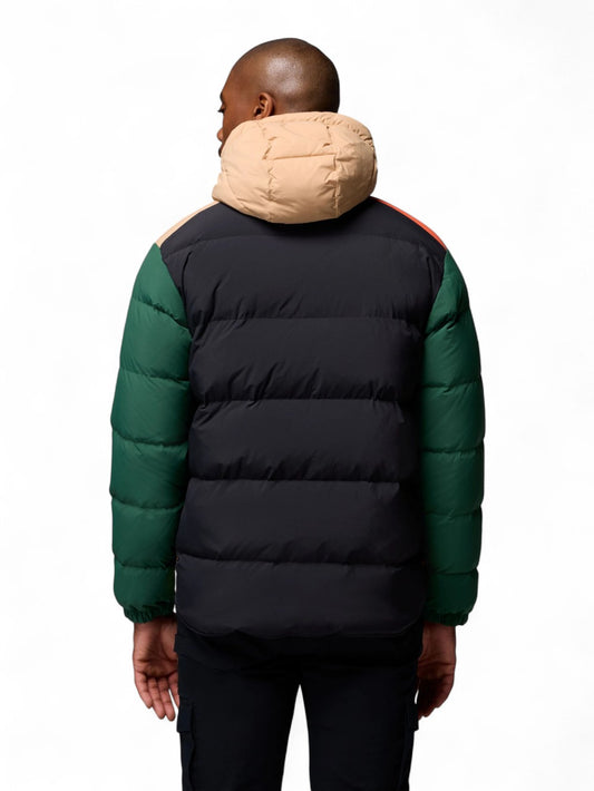 Giacca Uomo - multicolor