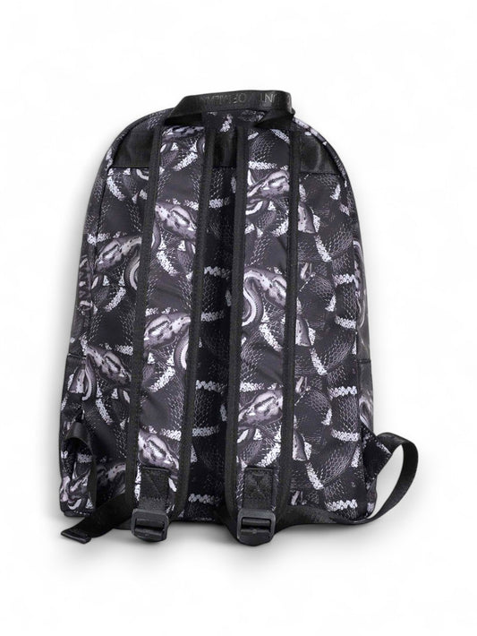 Zaino Uomo - BLACK SNAKES