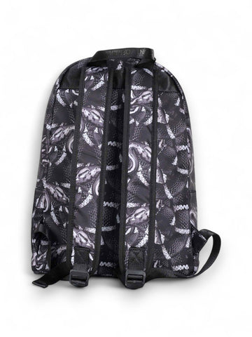 Zaino Uomo - BLACK SNAKES