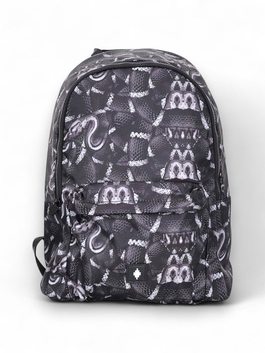 Zaino Uomo - BLACK SNAKES