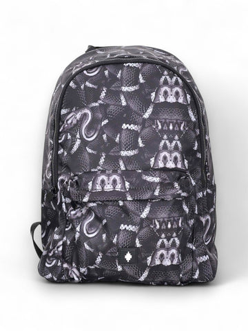 Zaino Uomo - BLACK SNAKES