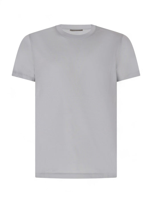 T-shirt Uomo - Bianco