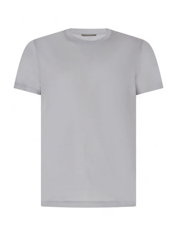 T-shirt Uomo - Bianco