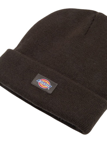 Cappello Uomo - Marrone