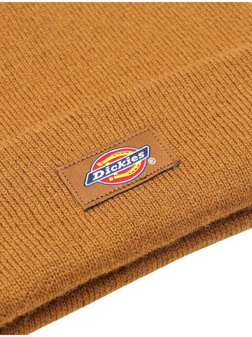 Cappello Uomo - Cammello