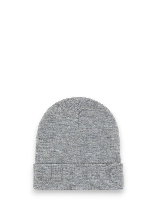 Cappello Uomo - Grigio