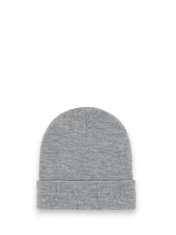 Cappello Uomo - Grigio