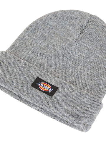 Cappello Uomo - Grigio